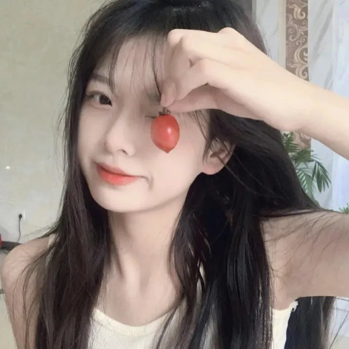 断线森林 在线观看