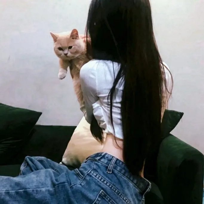 美好年华研习社