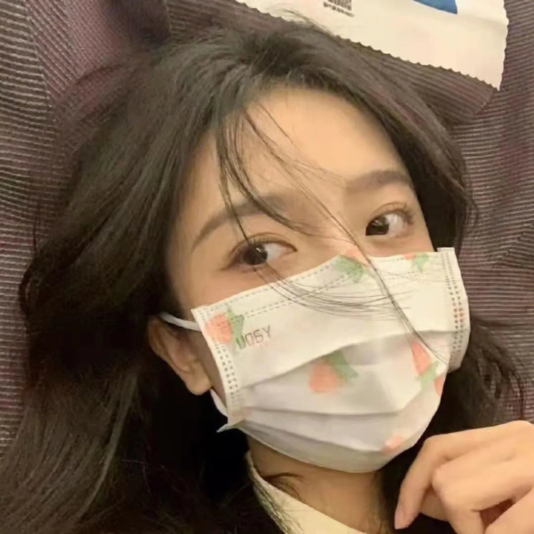 麻烦大了 在线观看