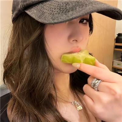皮肤 在线观看