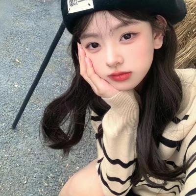 论尽我婆妈 在线观看
