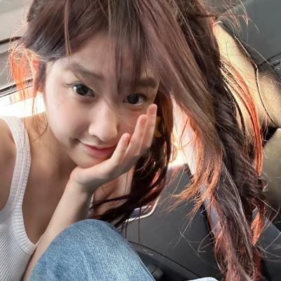 爱之物语 在线观看