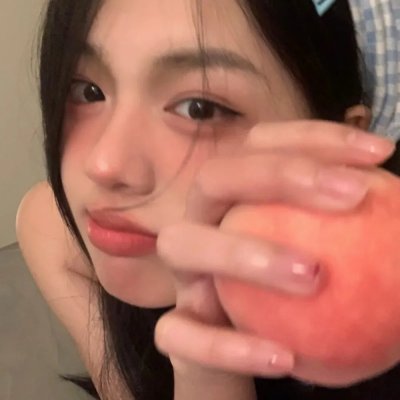 模犯生 在线观看