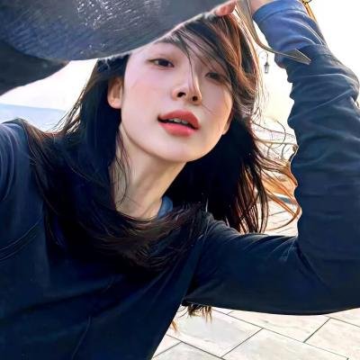 死小子们 在线观看