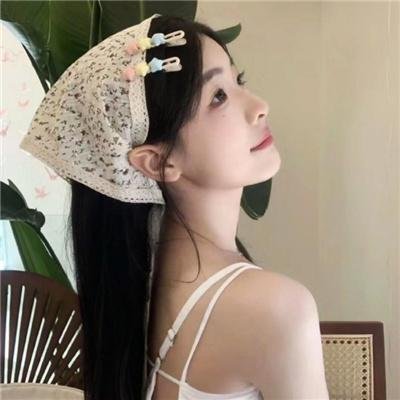 不可思议的萨拉 在线观看