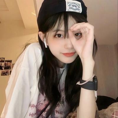 超凡世界 在线观看