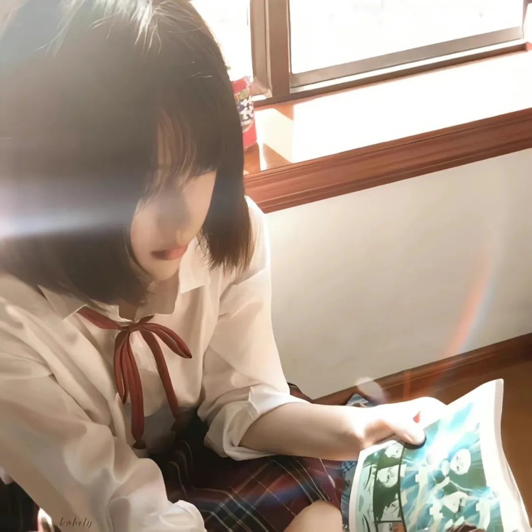 选个家来爱 在线观看