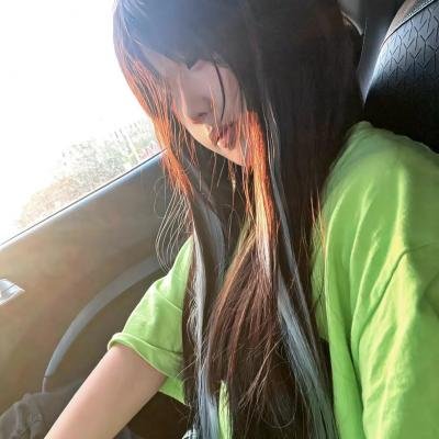 不即不离 在线观看