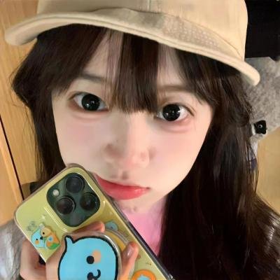 日本春歌考 在线观看