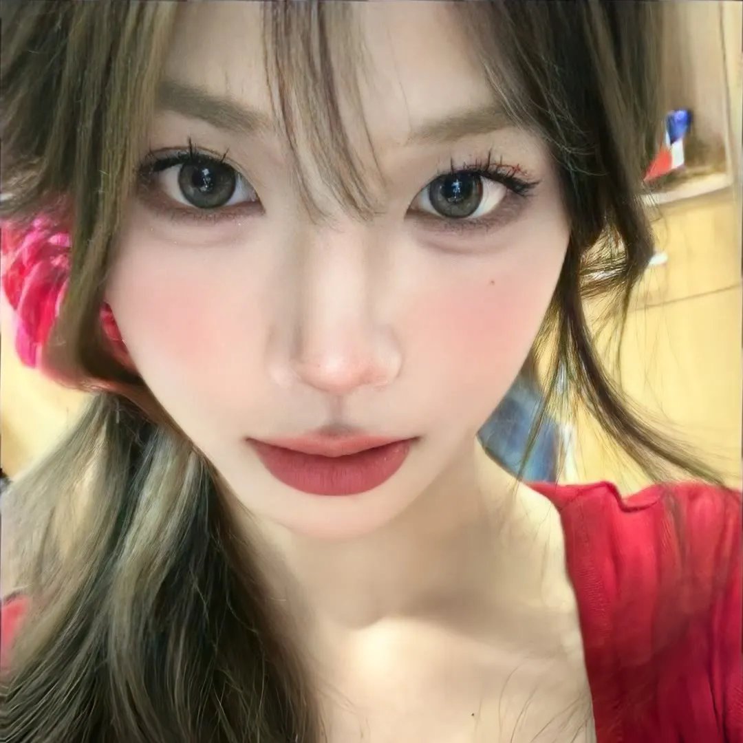 午夜冤灵 在线观看