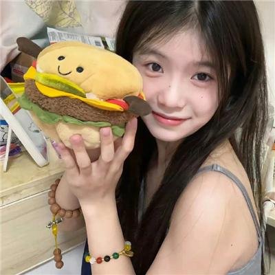 人民公敌第三集