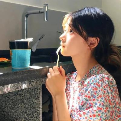 坚强之岛