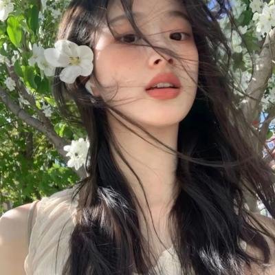 摩尔庄园海妖宝藏 在线观看