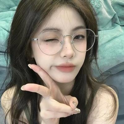 绝望主妇第一季