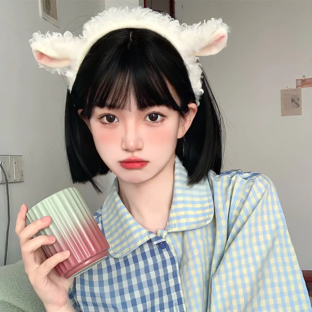 爱情总以悲剧收场