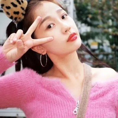 掌门低调点 动态漫第一季 在线观看